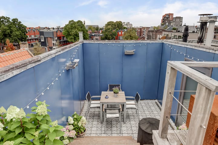 Foto 52 van Schoolstraat 15