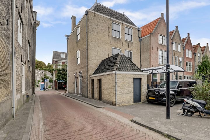 Foto 53 van Schoolstraat 15