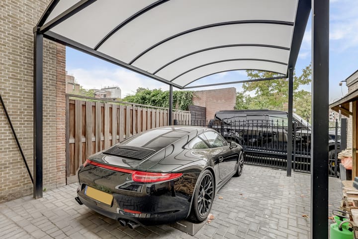 Foto 54 van Schoolstraat 15