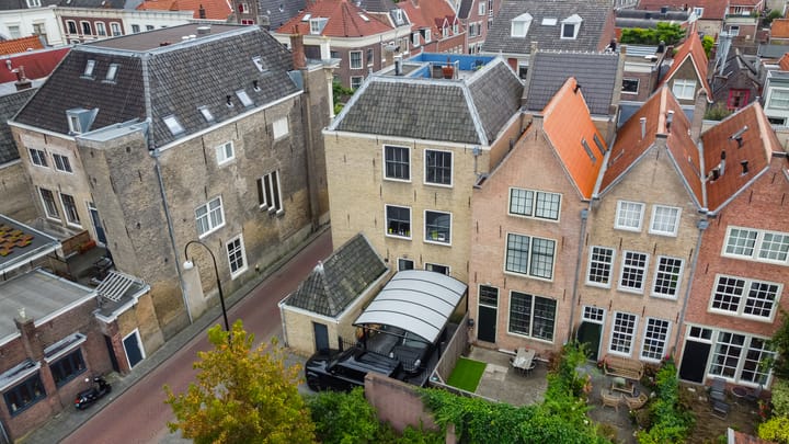 Foto 55 van Schoolstraat 15