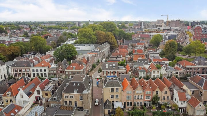 Foto 56 van Schoolstraat 15