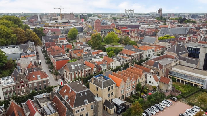 Foto 57 van Schoolstraat 15