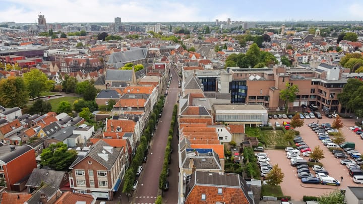 Foto 58 van Schoolstraat 15