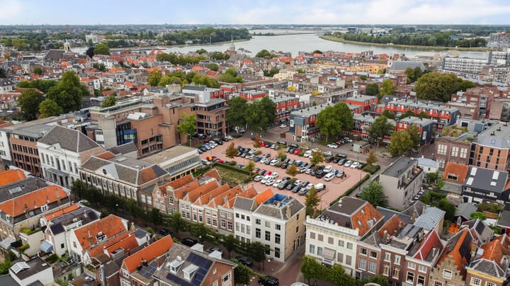 Foto 59 van Schoolstraat 15