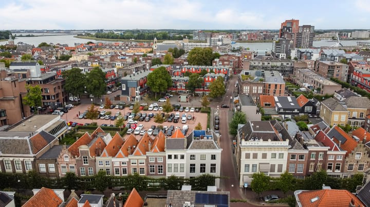 Foto 60 van Schoolstraat 15