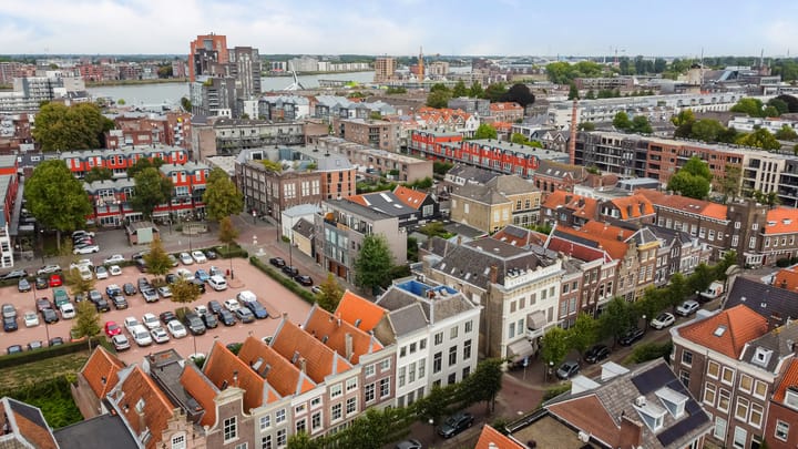 Foto 61 van Schoolstraat 15