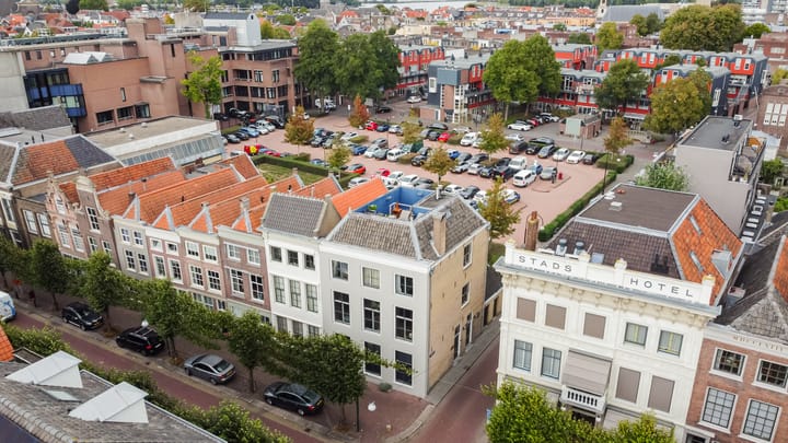 Foto 62 van Schoolstraat 15