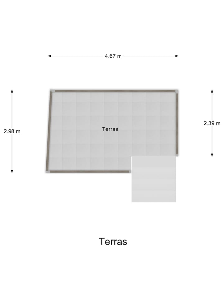 Foto 68 van Schoolstraat 15