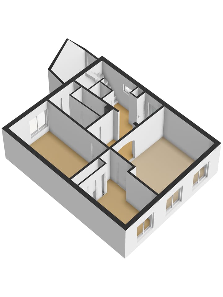 Foto 70 van Schoolstraat 15
