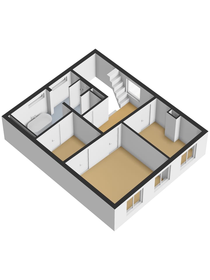 Foto 72 van Schoolstraat 15