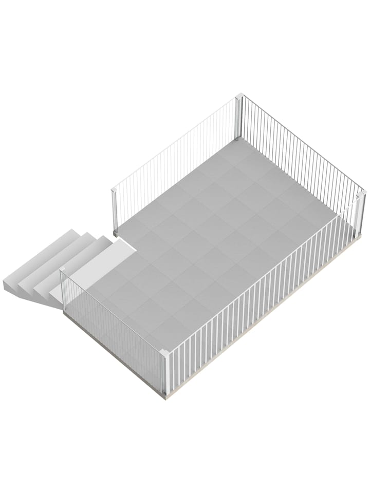 Foto 74 van Schoolstraat 15