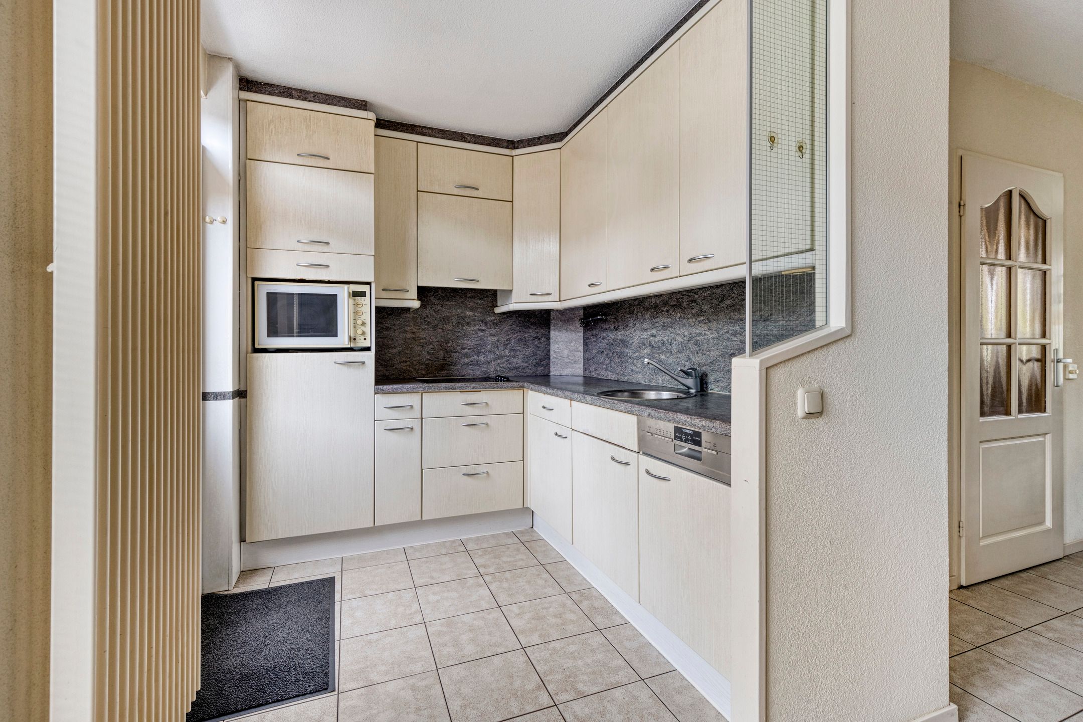 Photo 3 of Stapakker 11