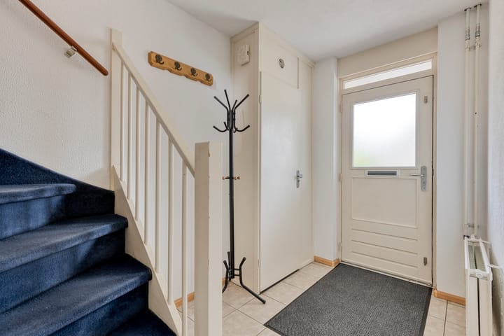 Photo 7 of Stapakker 11