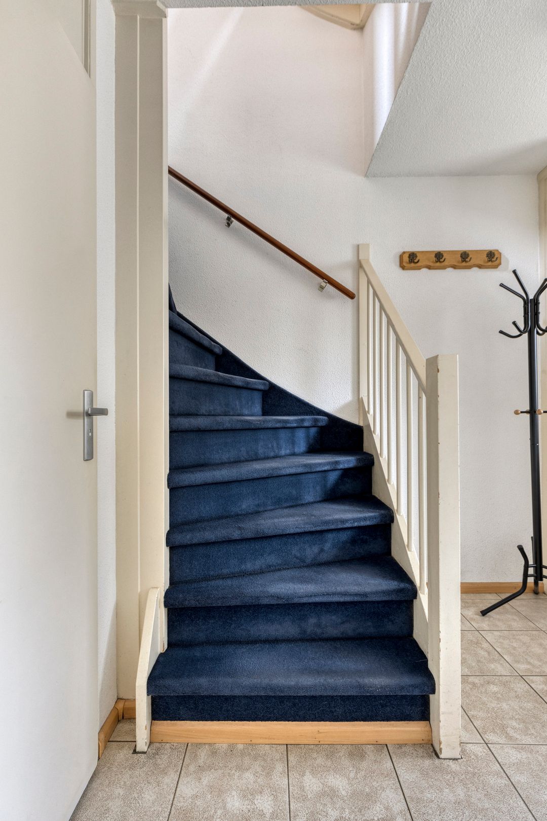 Photo 8 of Stapakker 11