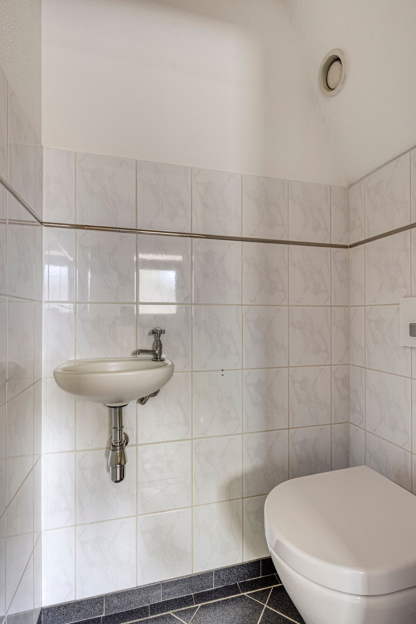 Photo 9 of Stapakker 11