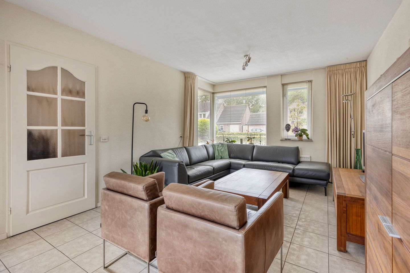 Photo 10 of Stapakker 11