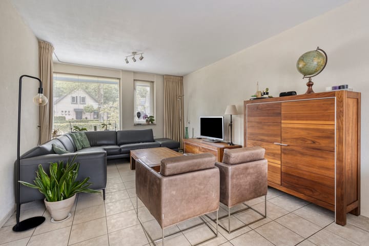 Photo 12 of Stapakker 11