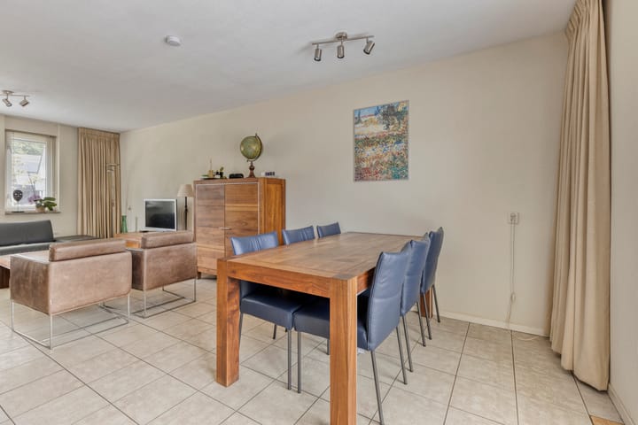 Photo 13 of Stapakker 11