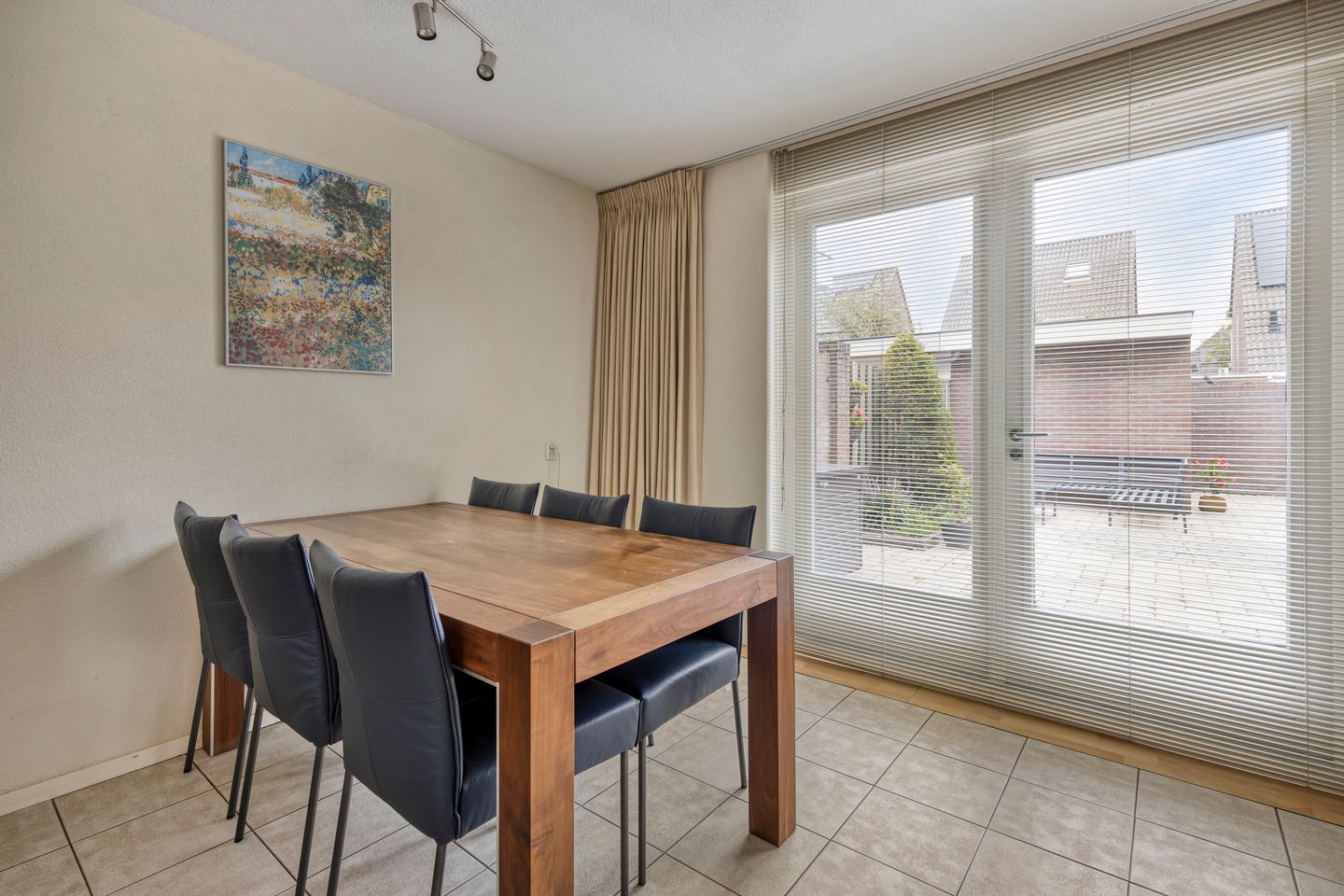 Photo 14 of Stapakker 11