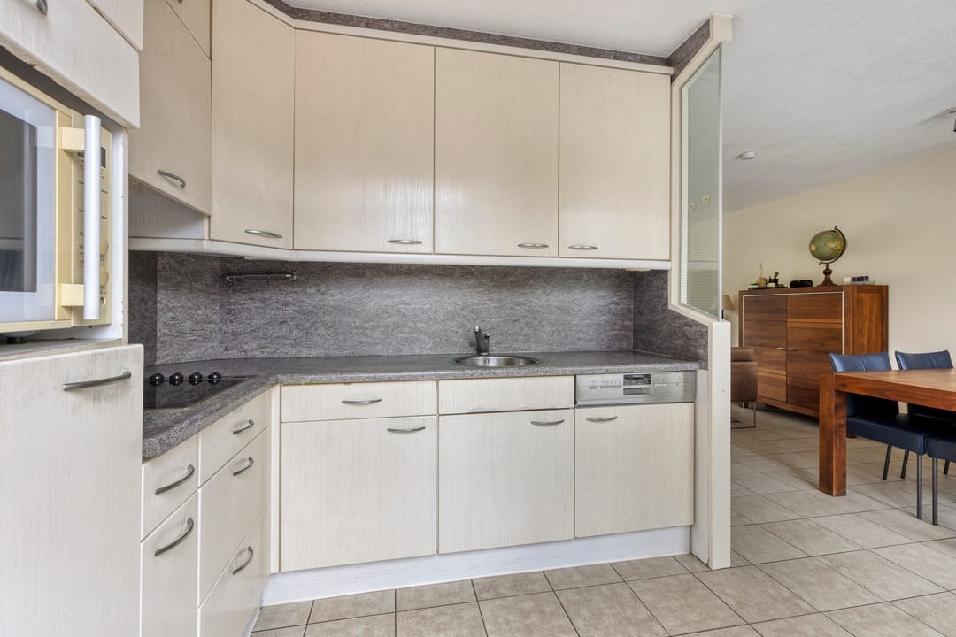 Photo 16 of Stapakker 11