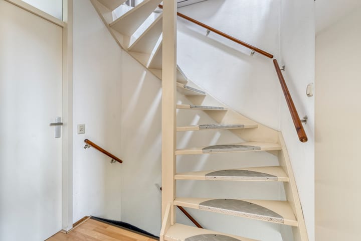 Photo 17 of Stapakker 11