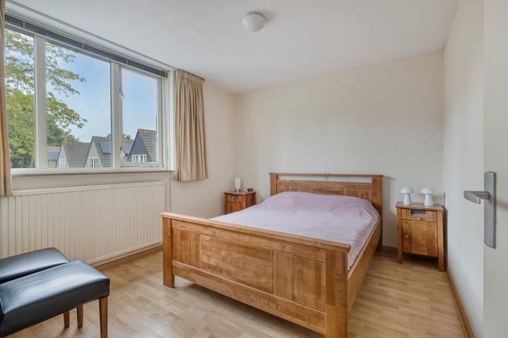 Photo 18 of Stapakker 11