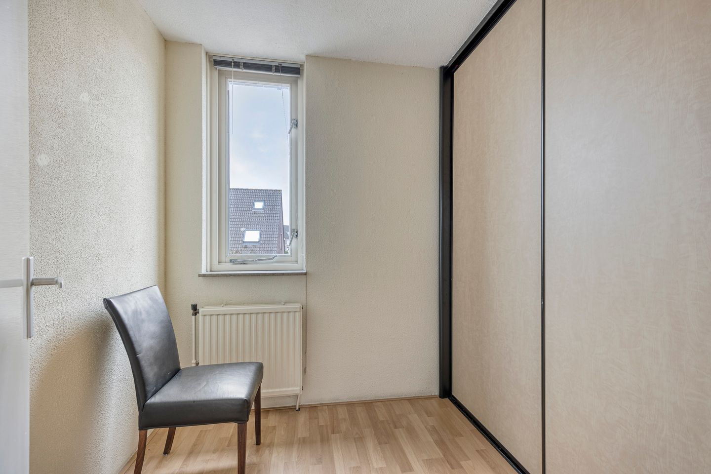 Photo 20 of Stapakker 11