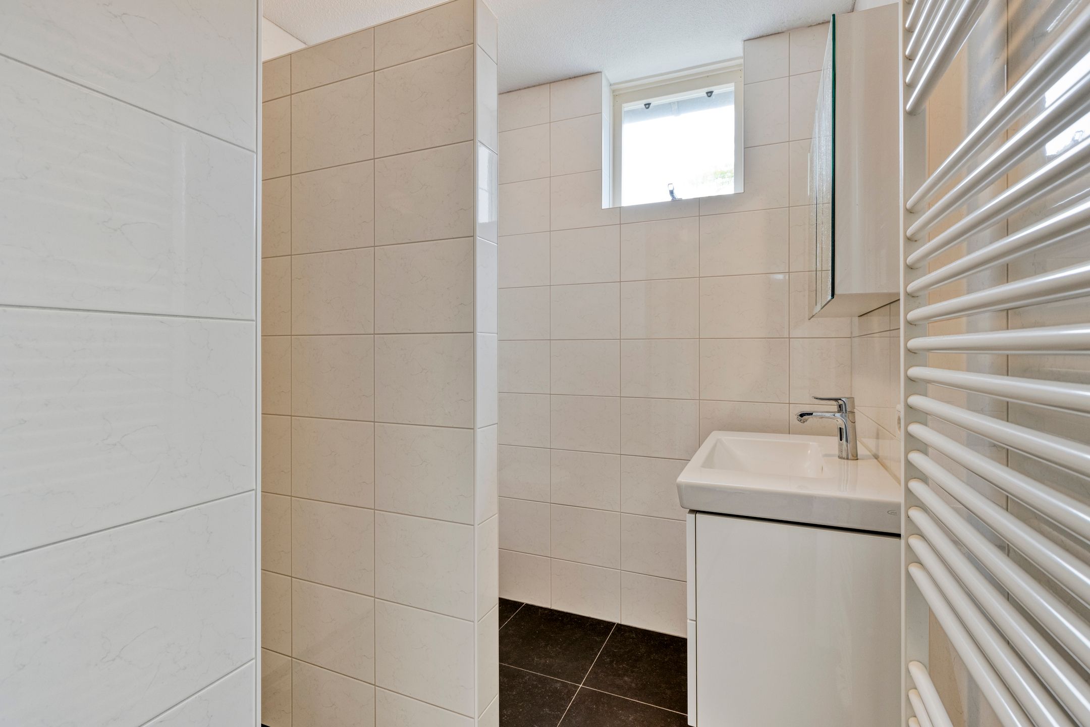 Photo 21 of Stapakker 11