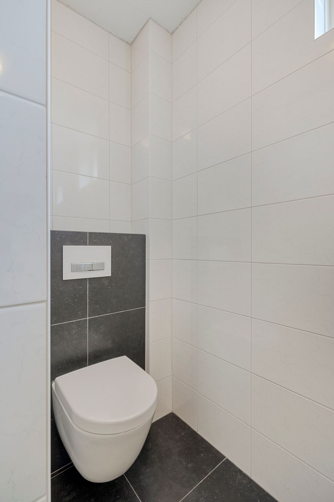 Photo 22 of Stapakker 11