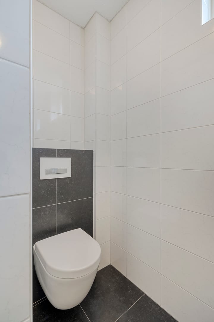 Photo 22 of Stapakker 11