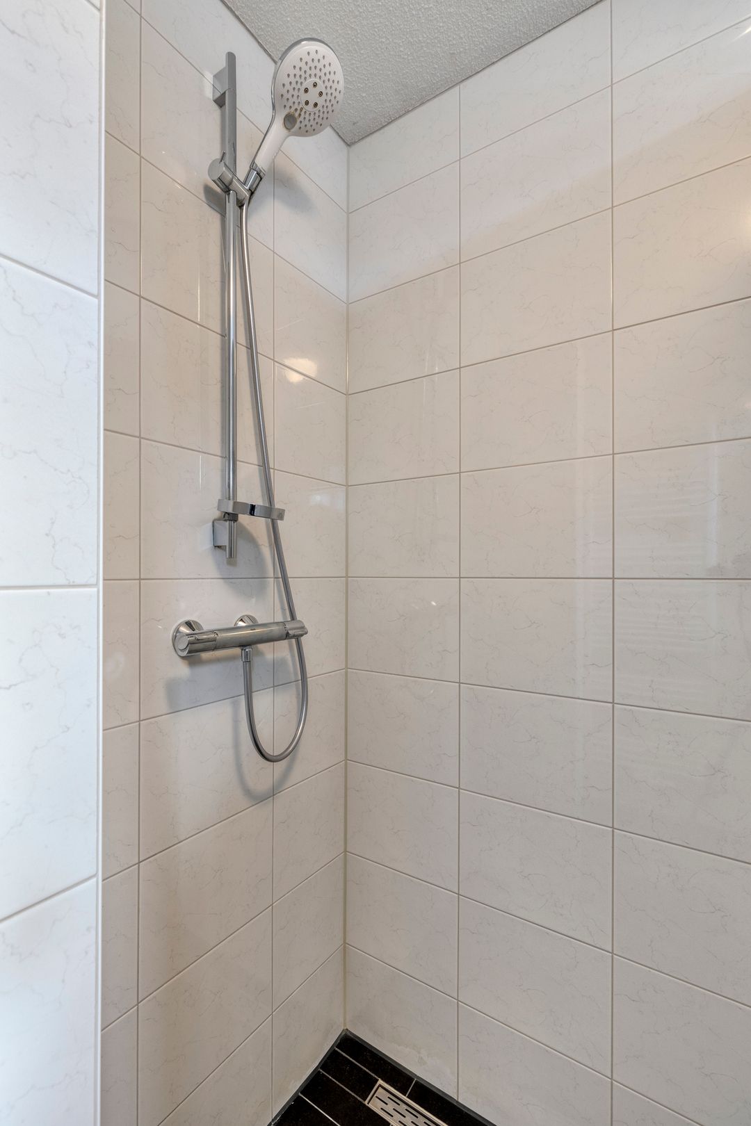 Photo 23 of Stapakker 11