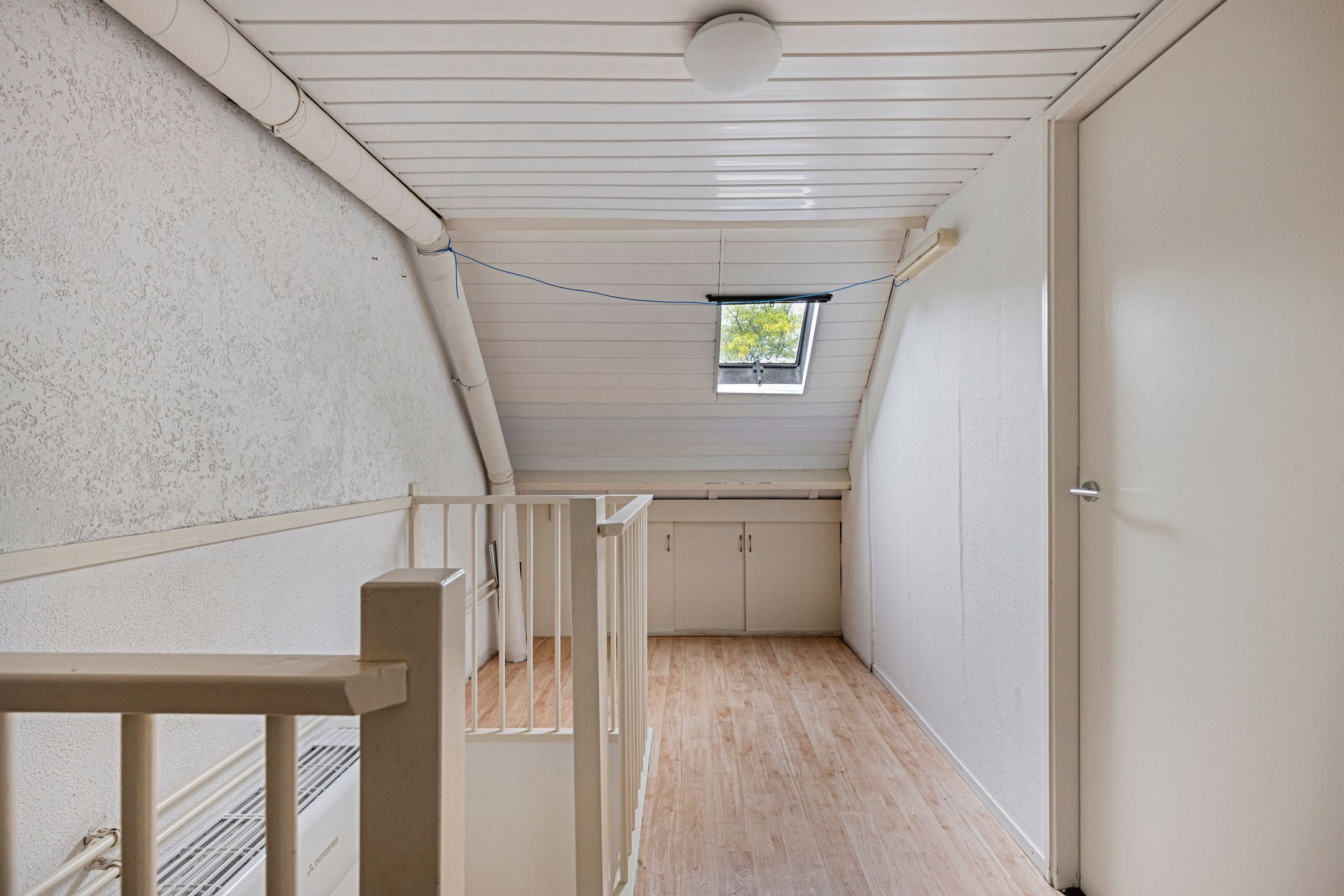 Photo 24 of Stapakker 11