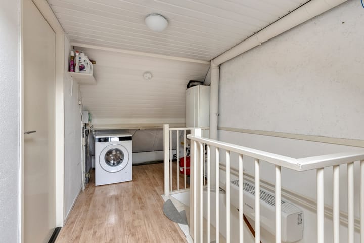 Photo 25 of Stapakker 11