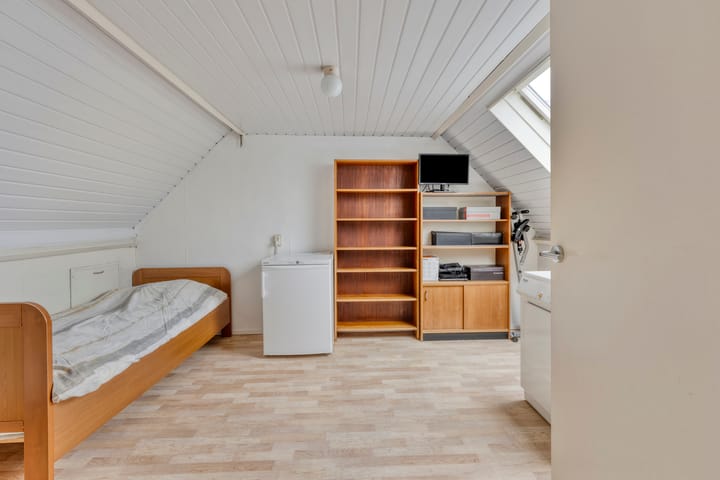 Photo 27 of Stapakker 11