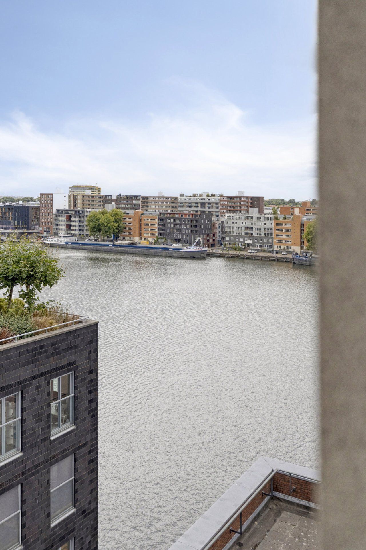 Foto 5 van Purperhoedenveem 122