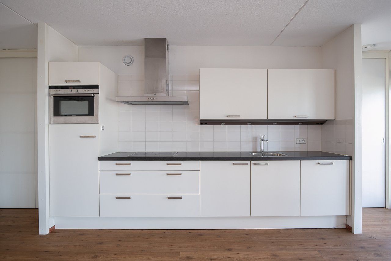 Foto 6 van Purperhoedenveem 122