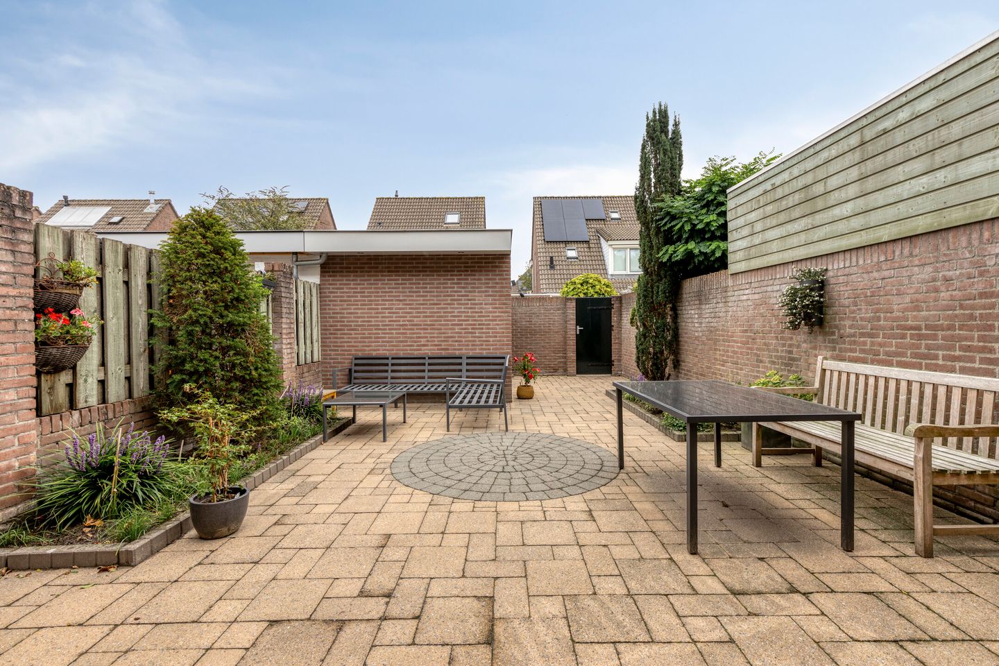 Photo 29 of Stapakker 11