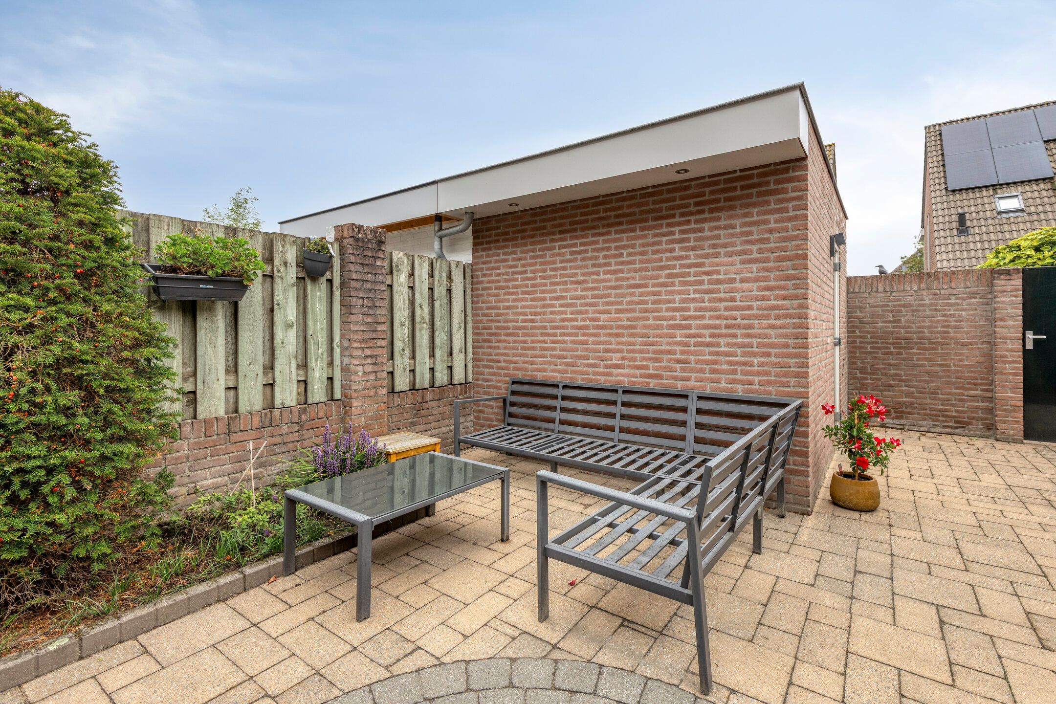 Photo 30 of Stapakker 11