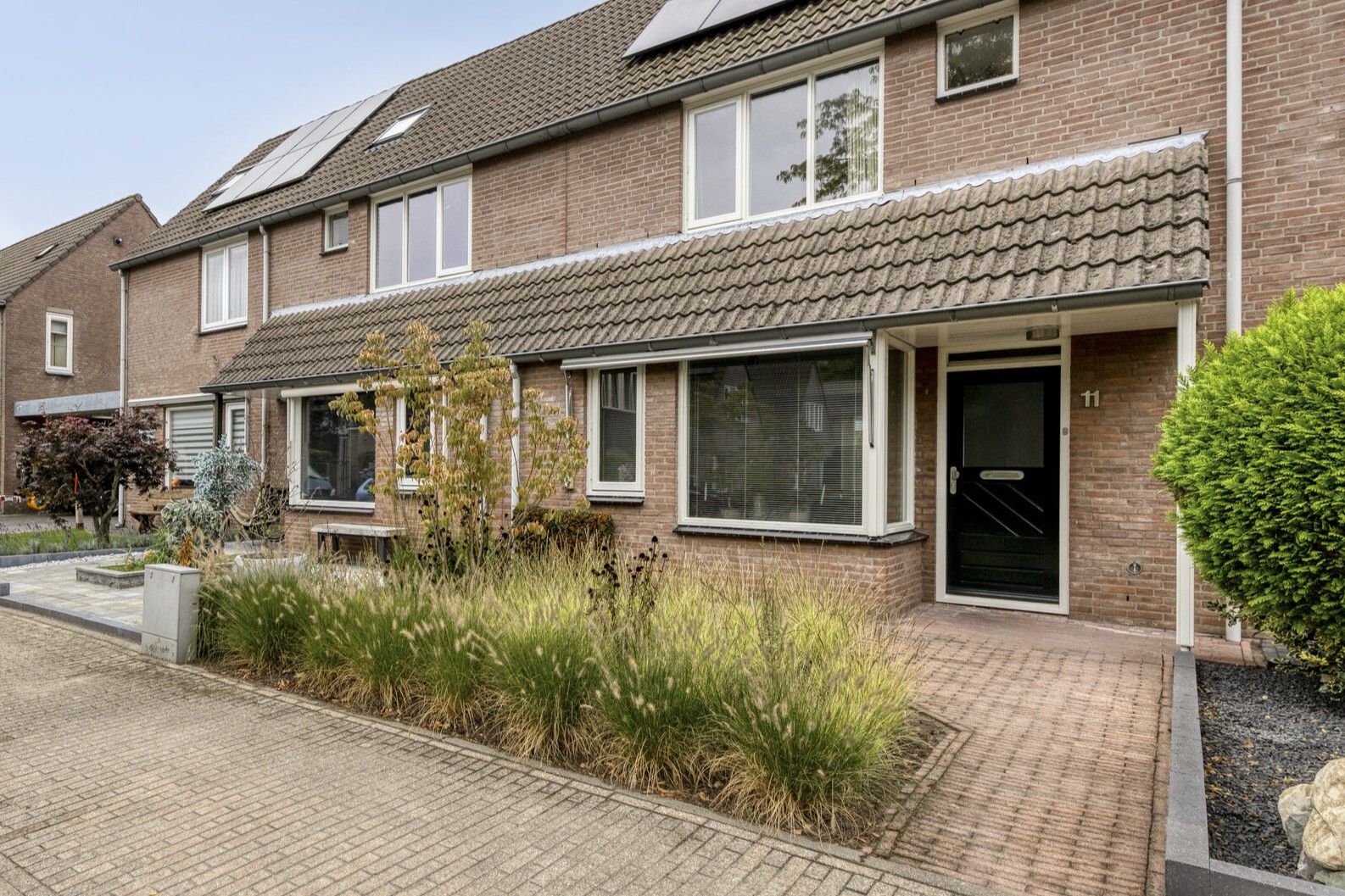 Photo 33 of Stapakker 11