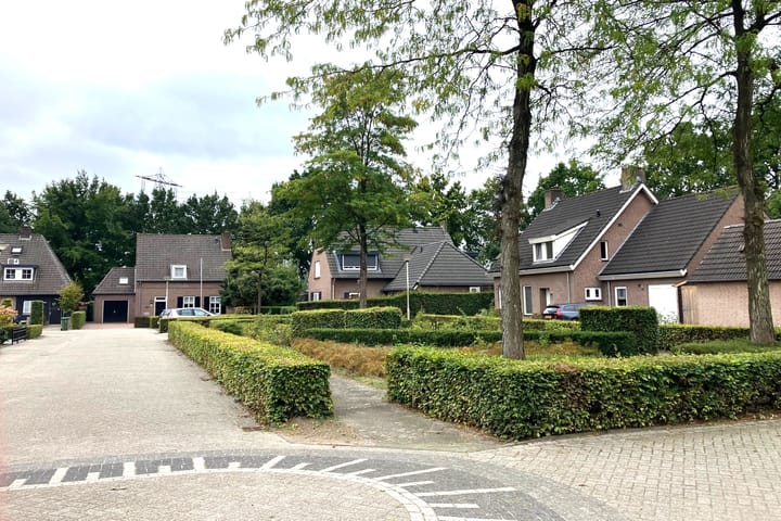 Photo 35 of Stapakker 11