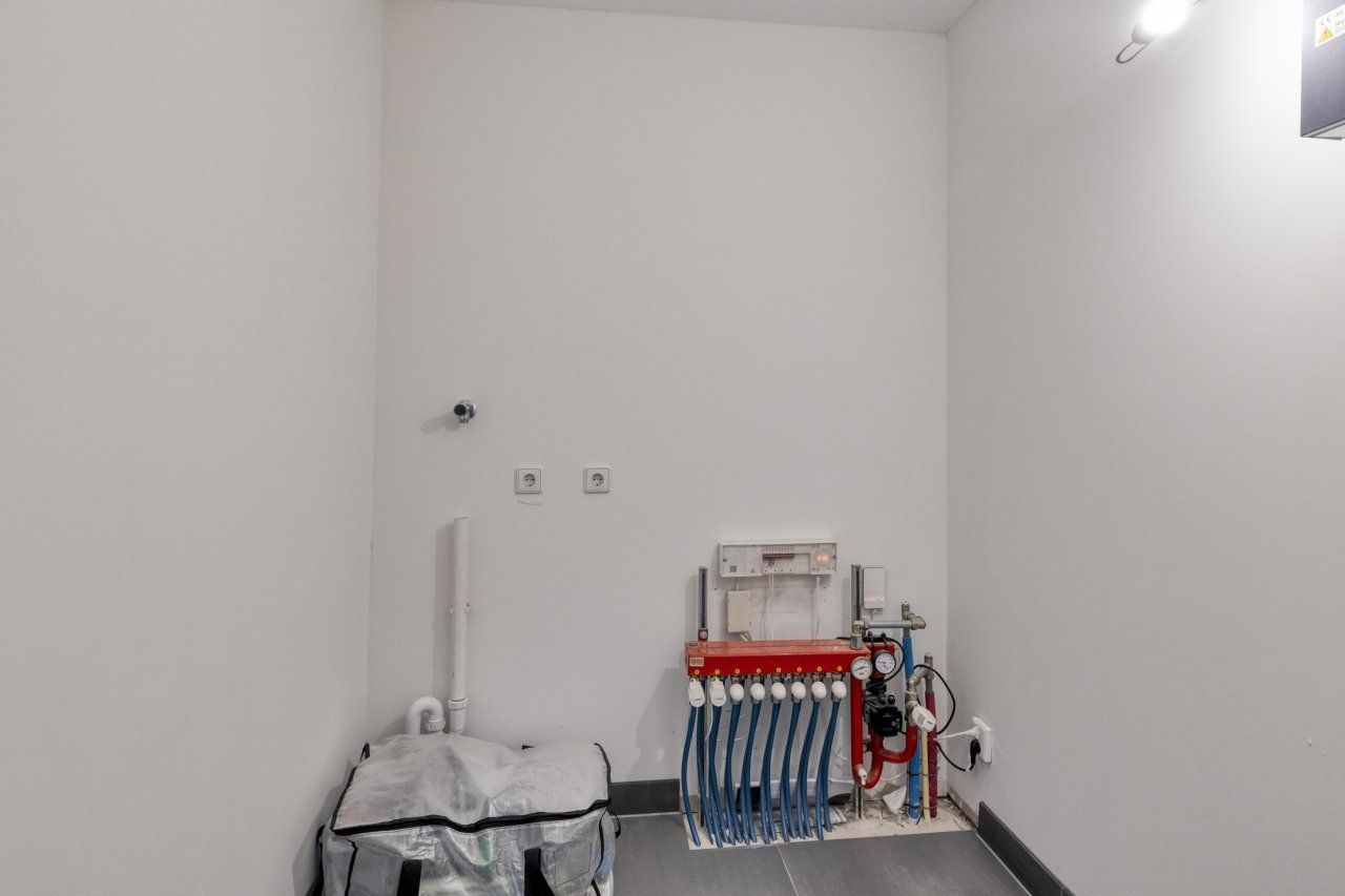 Foto 15 van Purperhoedenveem 122