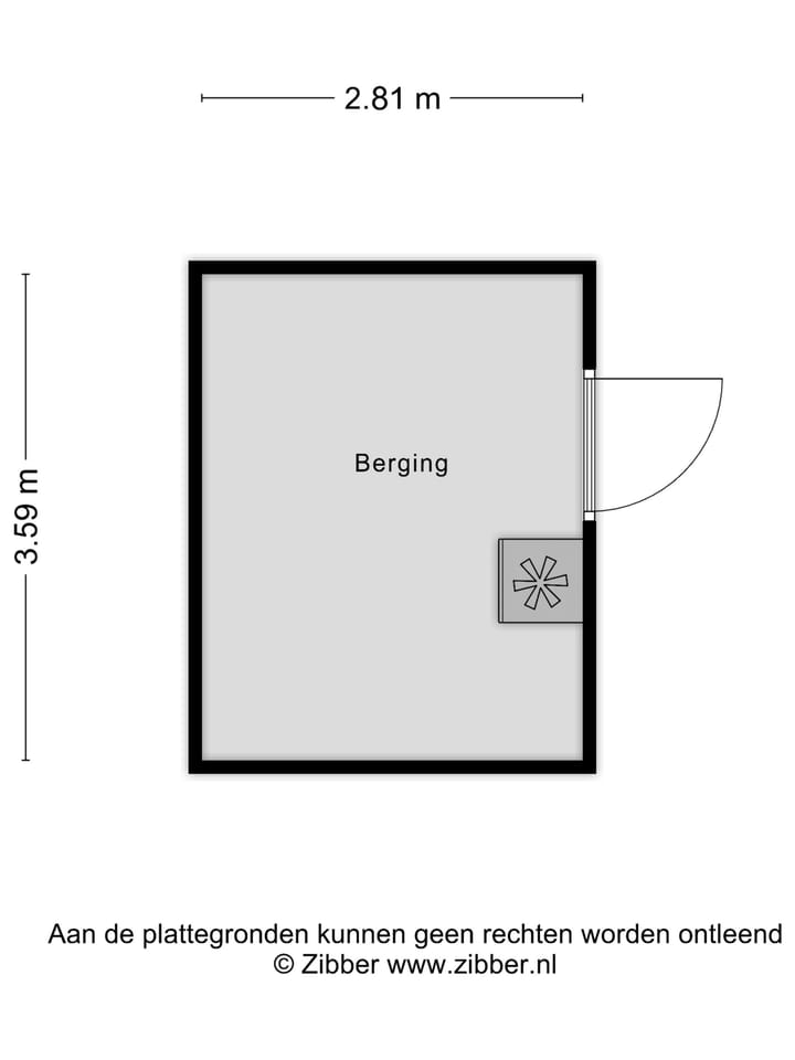 Photo 39 of Stapakker 11