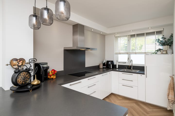 Foto 3 van Bouvigne 4