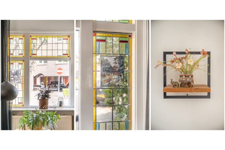 Vrijstaande woning te koop: Pastoor Vinkesteynstraat 1, Kwintsheul