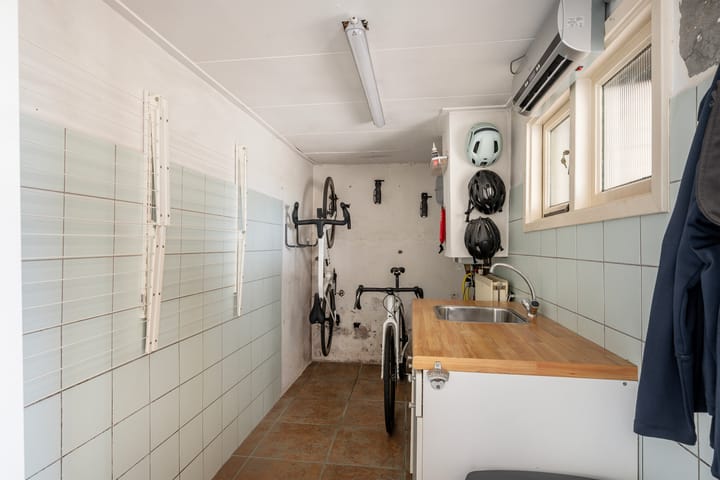 Vrijstaande woning te koop: Pastoor Vinkesteynstraat 1, Kwintsheul