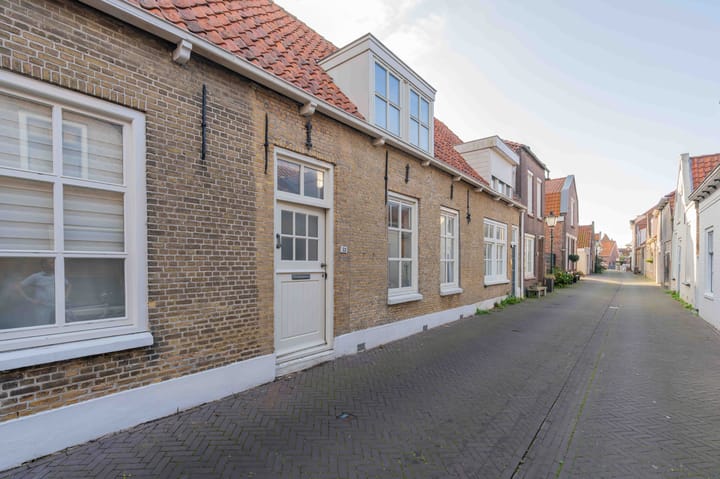 Foto 2 van Molenstraat 32