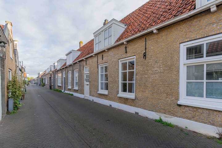 Foto 4 van Molenstraat 32