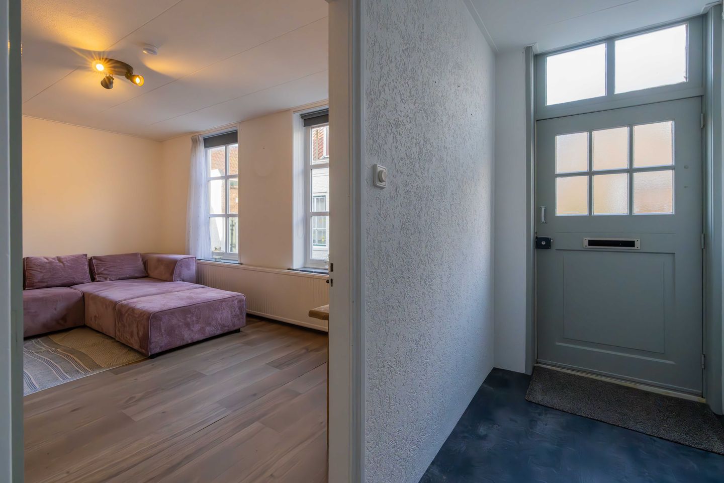 Photo 5 of Molenstraat 32