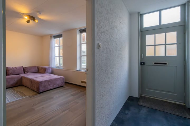 Foto 5 van Molenstraat 32