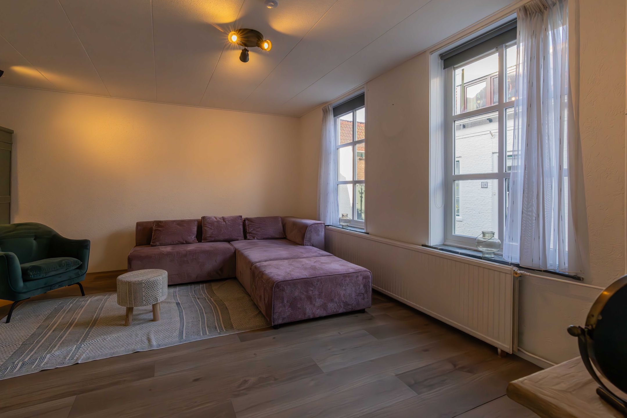 Photo 6 of Molenstraat 32